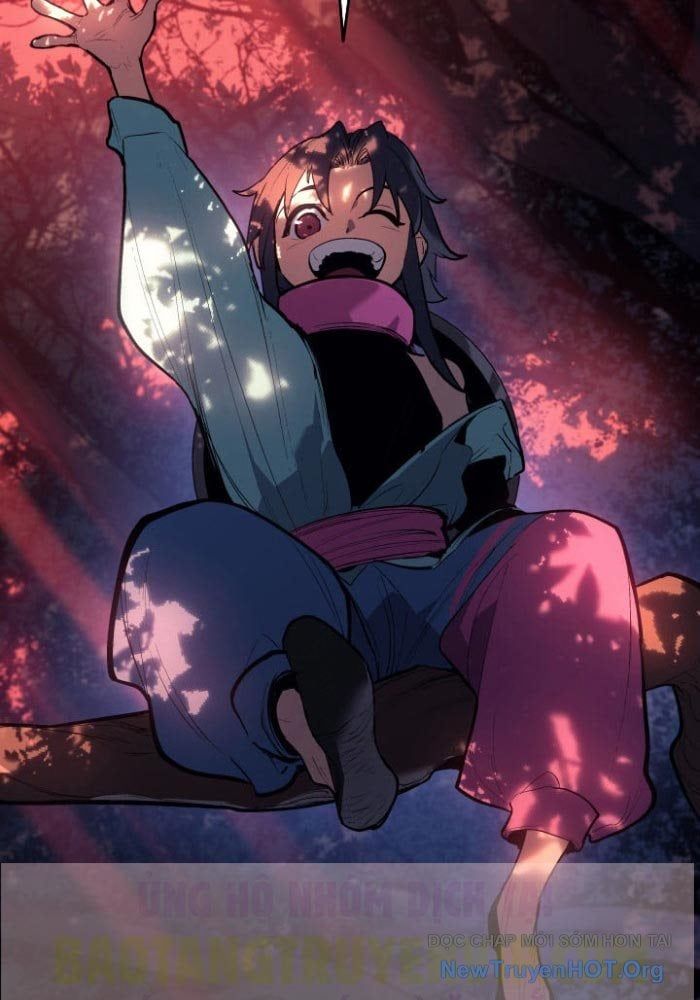 đọc truyện Tử Thần Phiêu Nguyệt Chương 103 ảnh 136 tại Thiên Thai Truyện