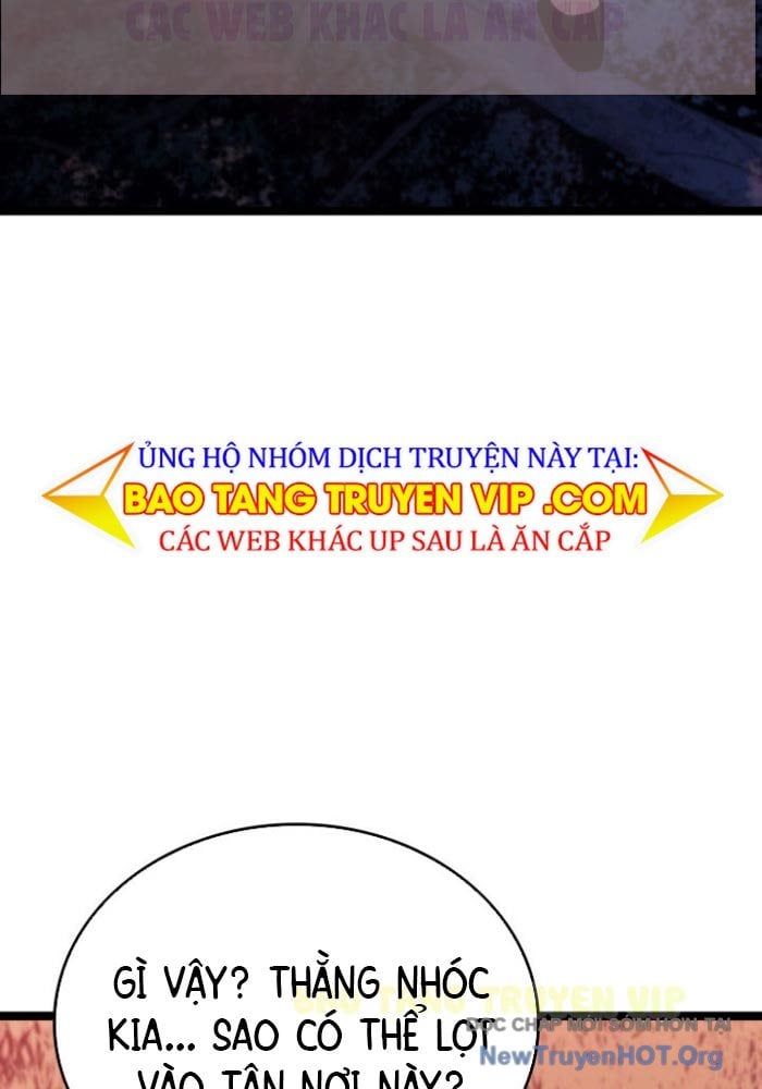 đọc truyện Tử Thần Phiêu Nguyệt Chương 103 ảnh 137 tại Thiên Thai Truyện