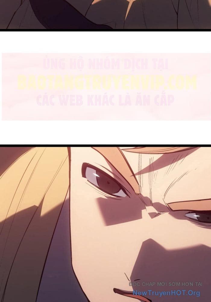 đọc truyện Tử Thần Phiêu Nguyệt Chương 103 ảnh 139 tại Thiên Thai Truyện