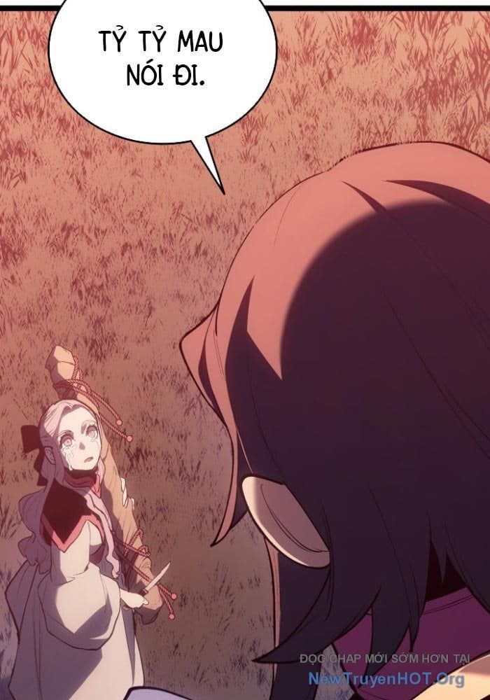 đọc truyện Tử Thần Phiêu Nguyệt Chương 103 ảnh 141 tại Thiên Thai Truyện