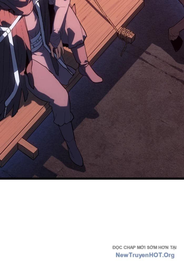 đọc truyện Tử Thần Phiêu Nguyệt Chương 103 ảnh 16 tại Thiên Thai Truyện