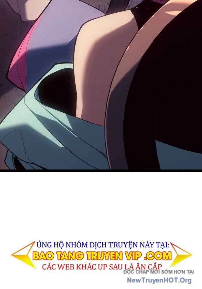 đọc truyện Tử Thần Phiêu Nguyệt Chương 103 ảnh 142 tại Thiên Thai Truyện