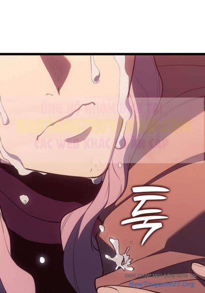 đọc truyện Tử Thần Phiêu Nguyệt Chương 103 ảnh 143 tại Thiên Thai Truyện