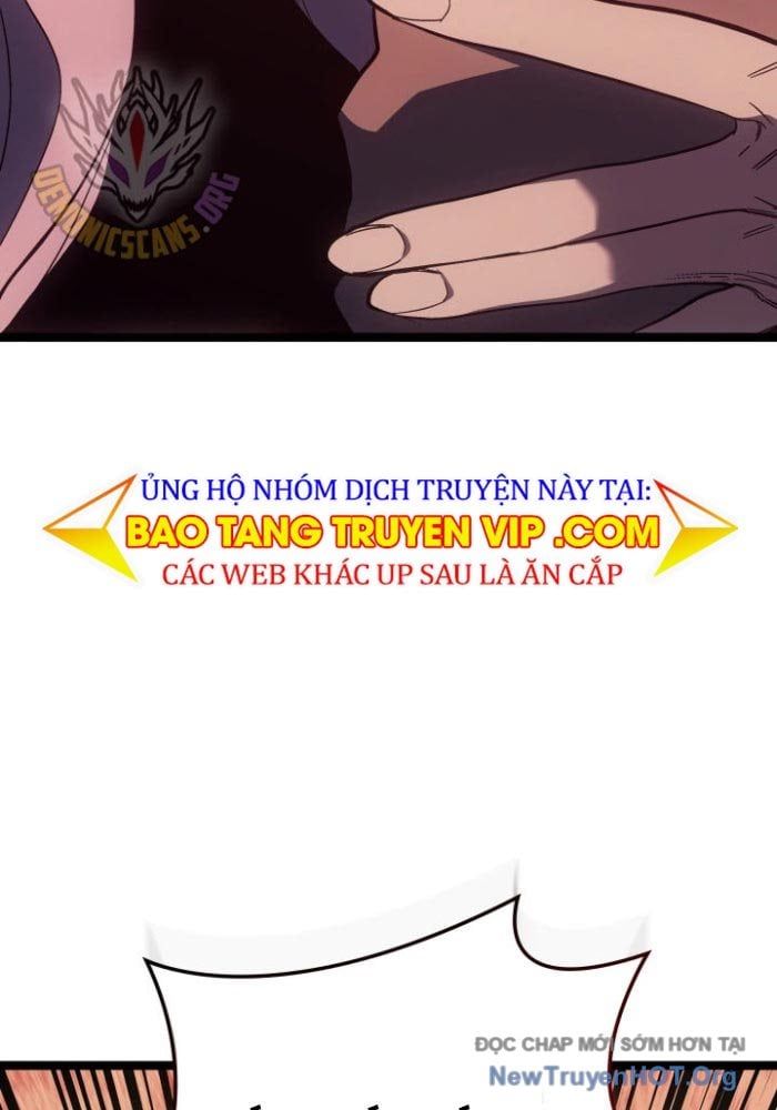 đọc truyện Tử Thần Phiêu Nguyệt Chương 103 ảnh 144 tại Thiên Thai Truyện