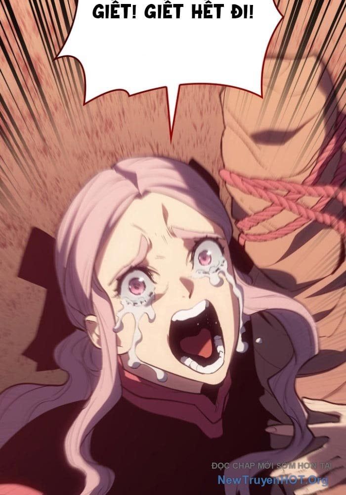 đọc truyện Tử Thần Phiêu Nguyệt Chương 103 ảnh 145 tại Thiên Thai Truyện