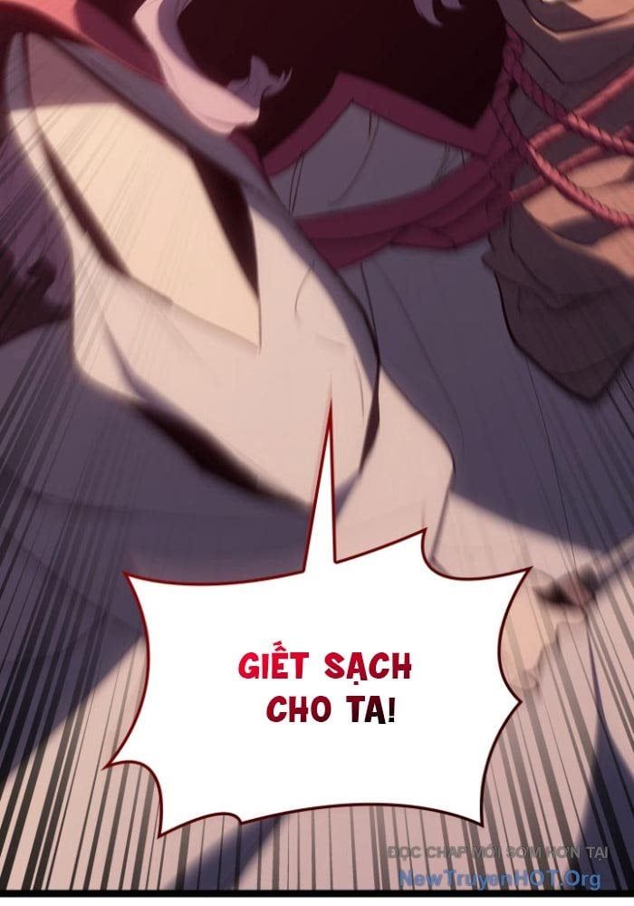 đọc truyện Tử Thần Phiêu Nguyệt Chương 103 ảnh 146 tại Thiên Thai Truyện