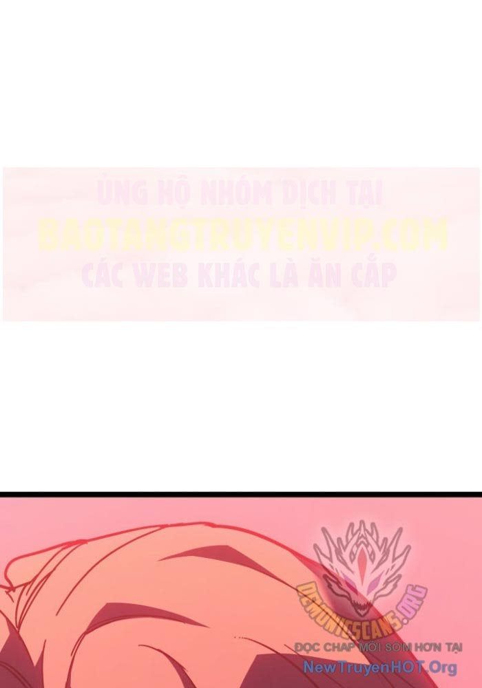 đọc truyện Tử Thần Phiêu Nguyệt Chương 103 ảnh 147 tại Thiên Thai Truyện