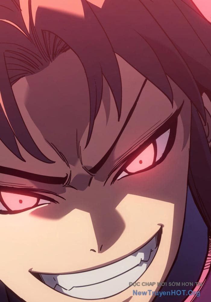 đọc truyện Tử Thần Phiêu Nguyệt Chương 103 ảnh 148 tại Thiên Thai Truyện