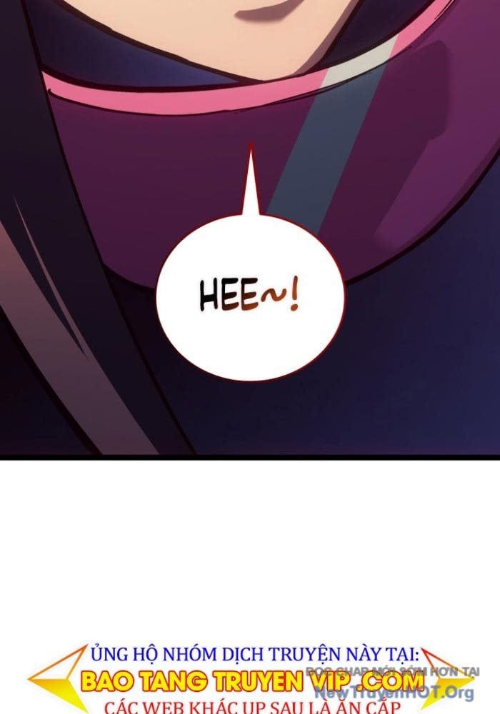 đọc truyện Tử Thần Phiêu Nguyệt Chương 103 ảnh 149 tại Thiên Thai Truyện