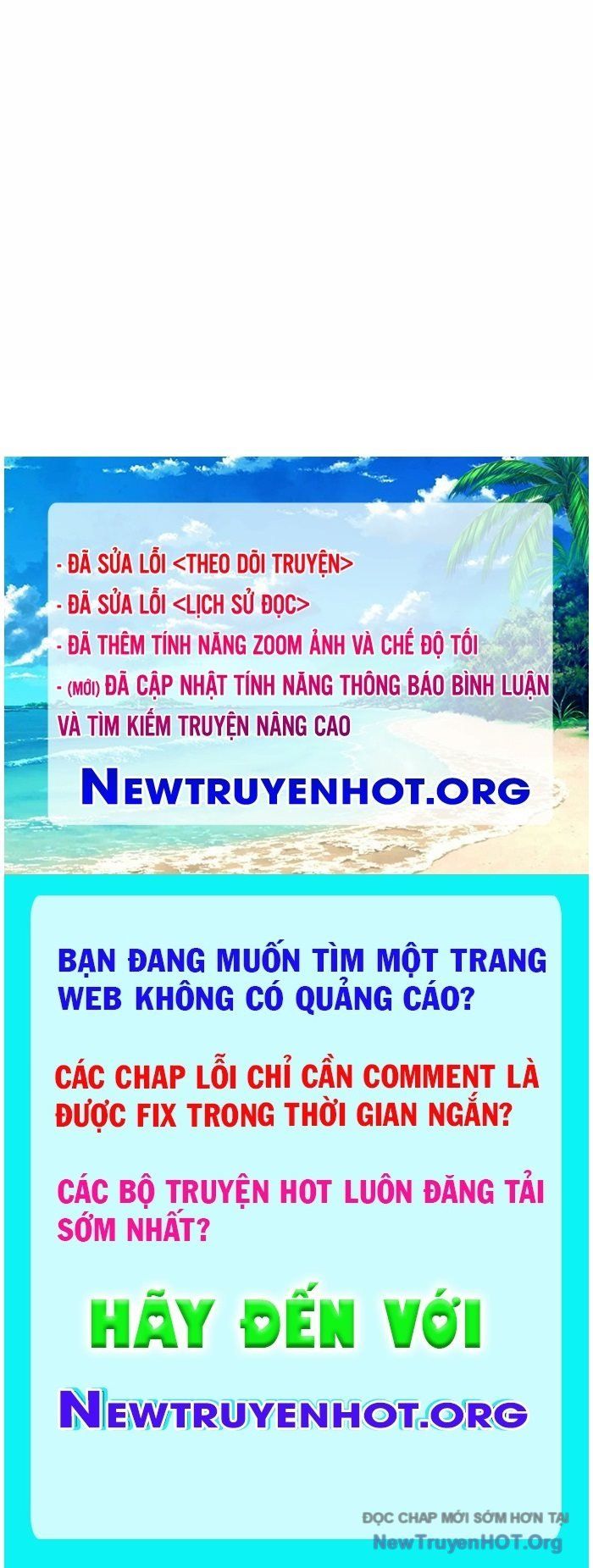 đọc truyện Tử Thần Phiêu Nguyệt Chương 103 ảnh 151 tại Thiên Thai Truyện