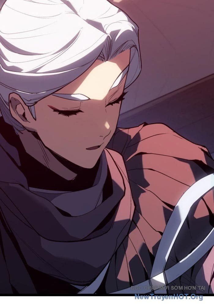 đọc truyện Tử Thần Phiêu Nguyệt Chương 103 ảnh 18 tại Thiên Thai Truyện