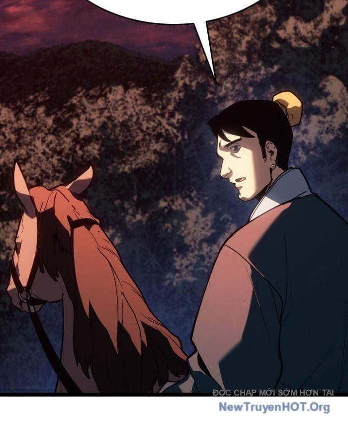 đọc truyện Tử Thần Phiêu Nguyệt Chương 103 ảnh 20 tại Thiên Thai Truyện