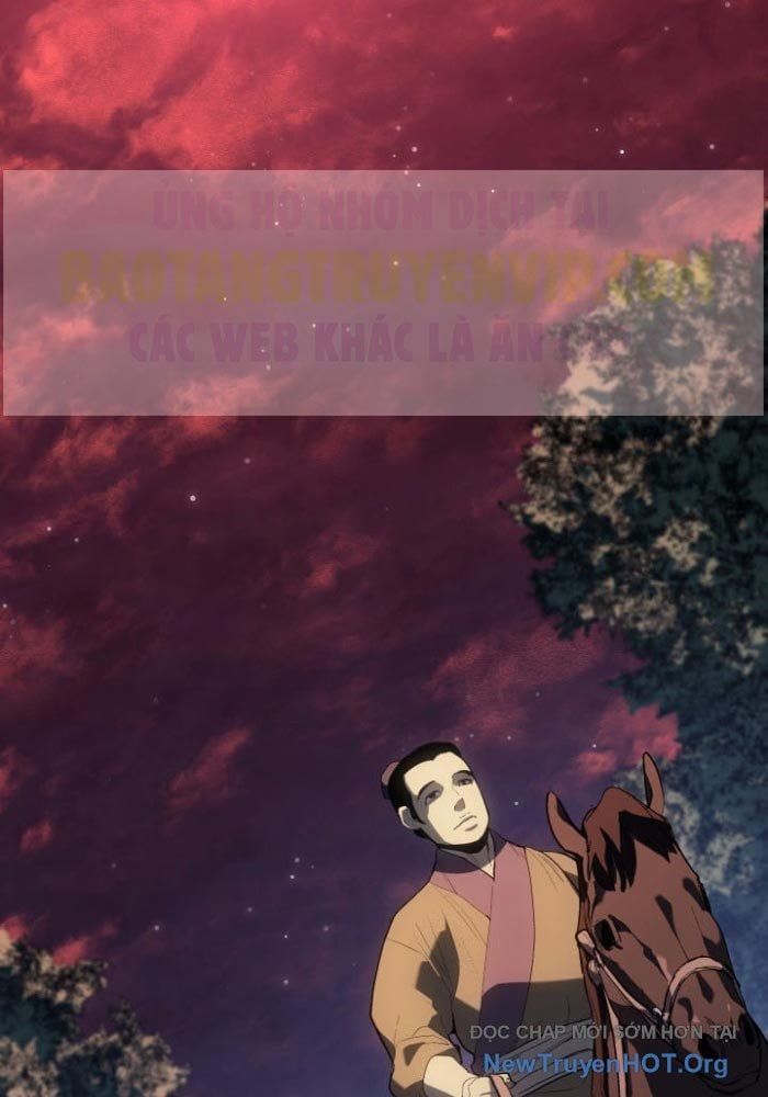 đọc truyện Tử Thần Phiêu Nguyệt Chương 103 ảnh 4 tại Thiên Thai Truyện