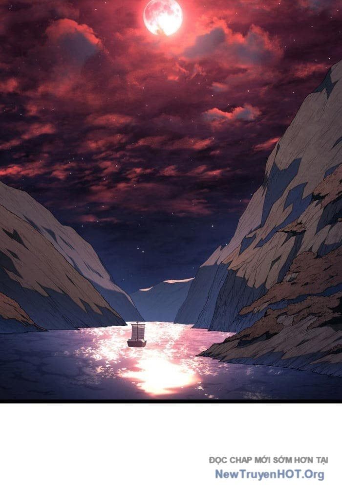 đọc truyện Tử Thần Phiêu Nguyệt Chương 103 ảnh 22 tại Thiên Thai Truyện