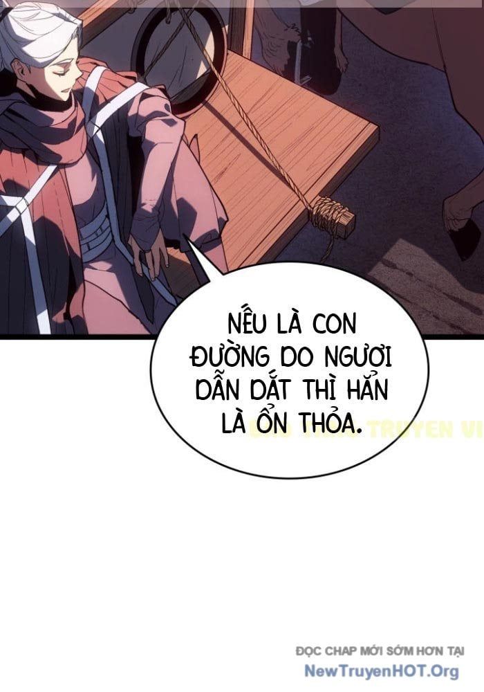 đọc truyện Tử Thần Phiêu Nguyệt Chương 103 ảnh 24 tại Thiên Thai Truyện