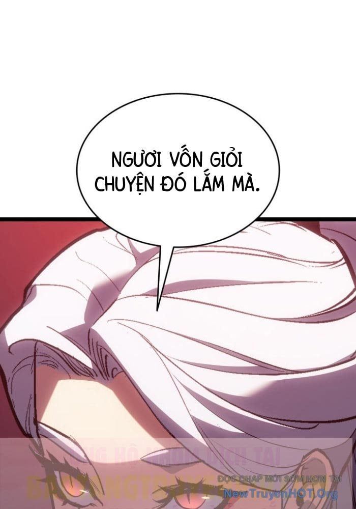 đọc truyện Tử Thần Phiêu Nguyệt Chương 103 ảnh 25 tại Thiên Thai Truyện