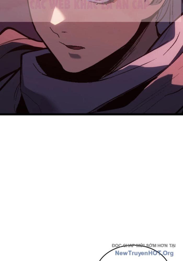 đọc truyện Tử Thần Phiêu Nguyệt Chương 103 ảnh 26 tại Thiên Thai Truyện