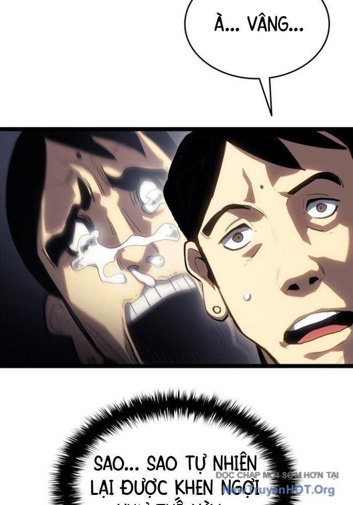 đọc truyện Tử Thần Phiêu Nguyệt Chương 103 ảnh 27 tại Thiên Thai Truyện