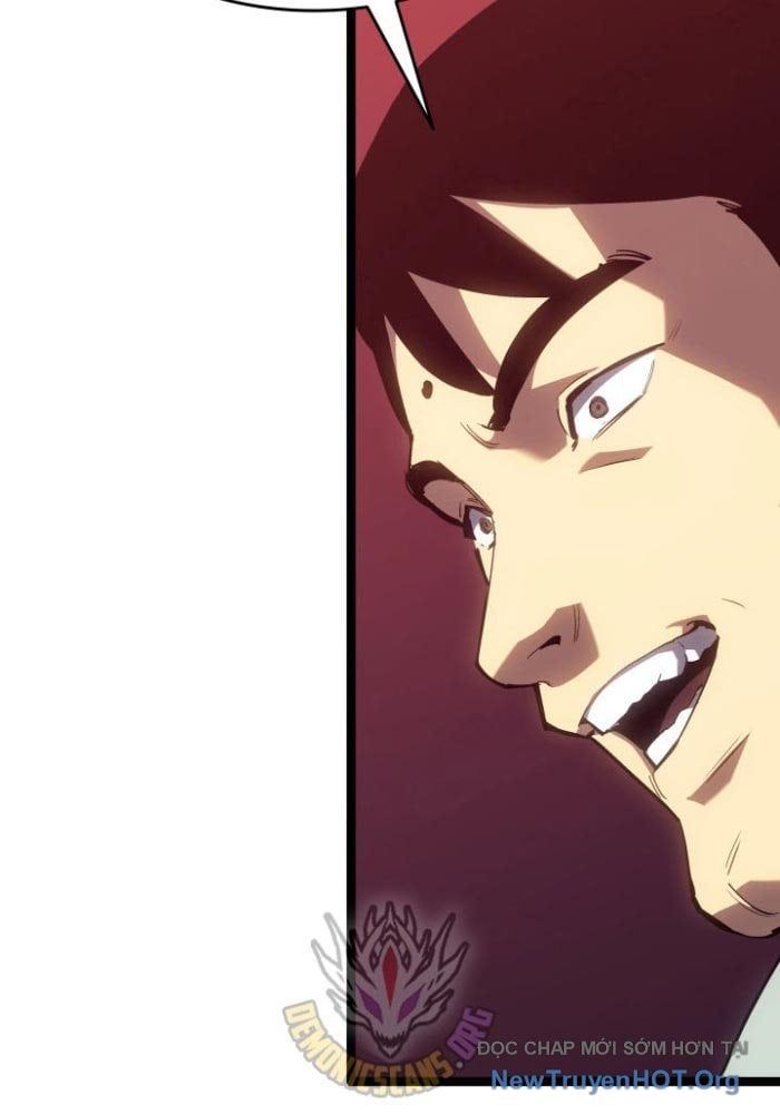 đọc truyện Tử Thần Phiêu Nguyệt Chương 103 ảnh 29 tại Thiên Thai Truyện