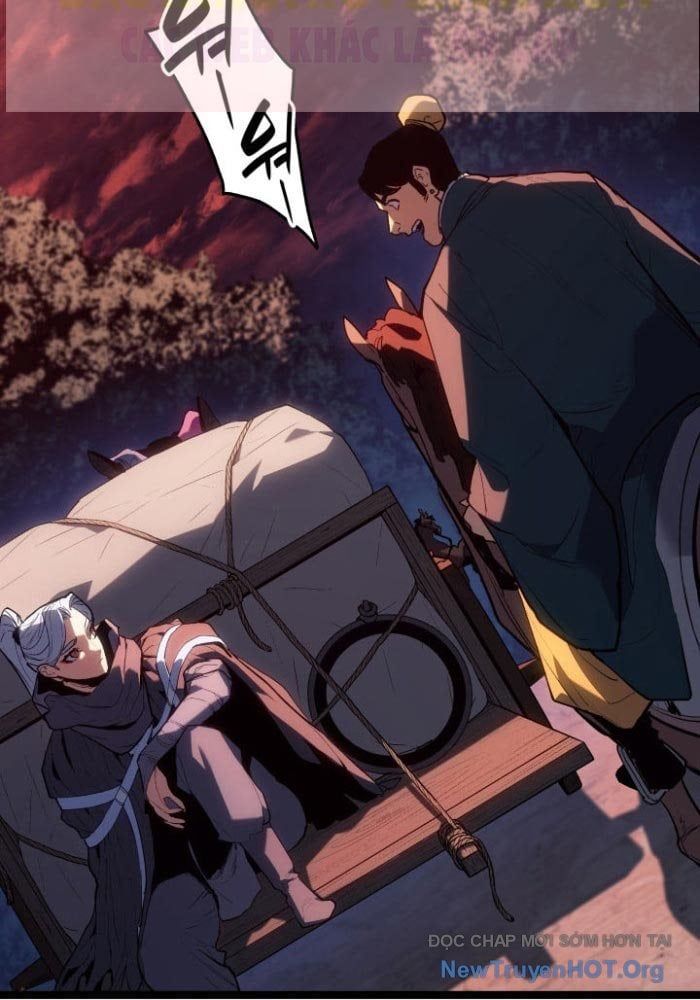 đọc truyện Tử Thần Phiêu Nguyệt Chương 103 ảnh 31 tại Thiên Thai Truyện