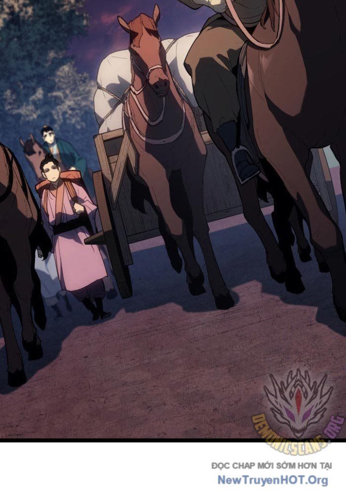 đọc truyện Tử Thần Phiêu Nguyệt Chương 103 ảnh 5 tại Thiên Thai Truyện