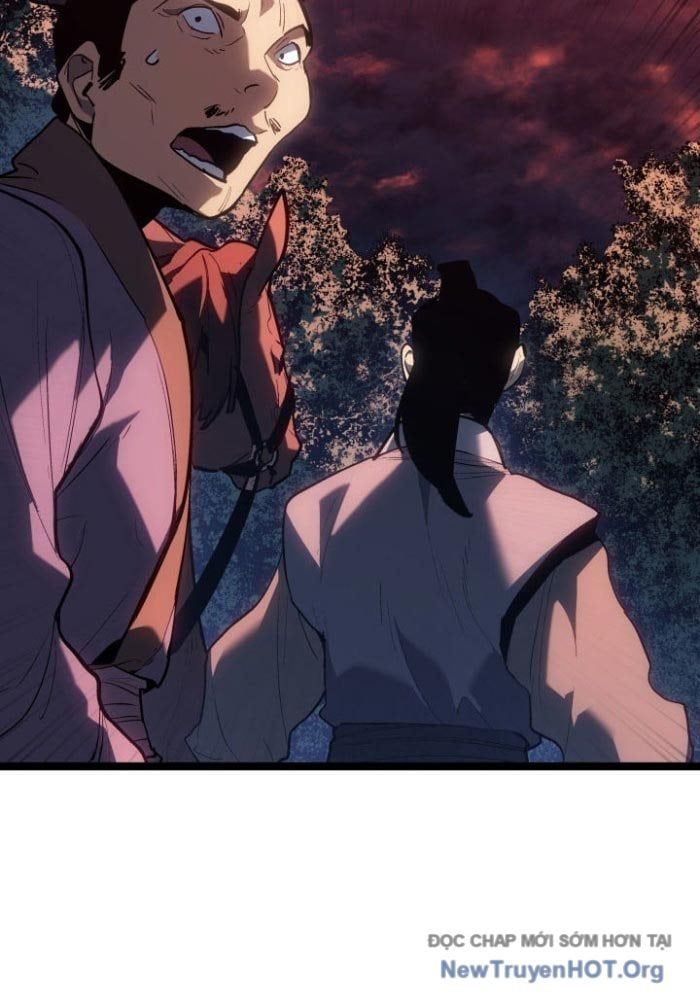 đọc truyện Tử Thần Phiêu Nguyệt Chương 103 ảnh 33 tại Thiên Thai Truyện