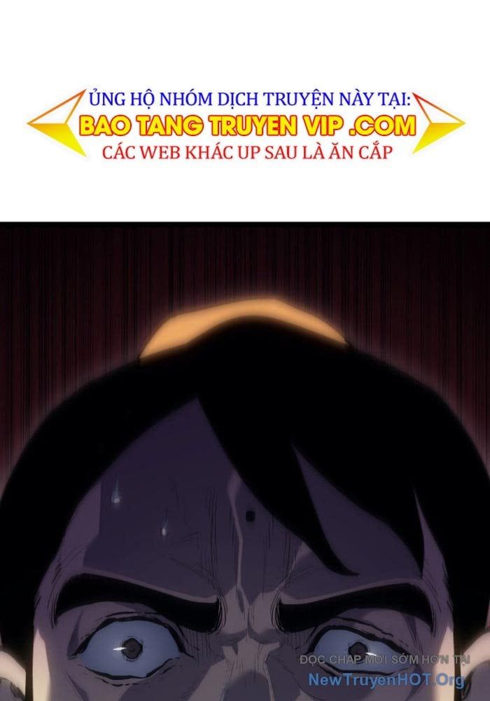 đọc truyện Tử Thần Phiêu Nguyệt Chương 103 ảnh 34 tại Thiên Thai Truyện