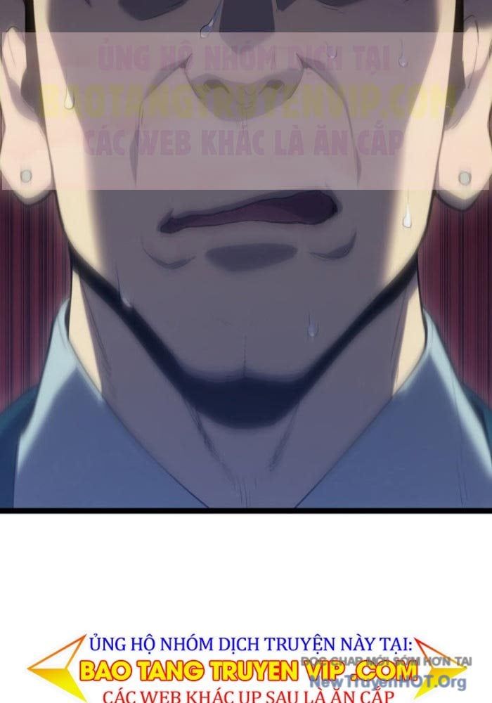 đọc truyện Tử Thần Phiêu Nguyệt Chương 103 ảnh 35 tại Thiên Thai Truyện