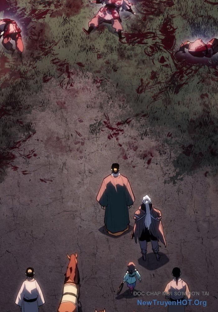 đọc truyện Tử Thần Phiêu Nguyệt Chương 103 ảnh 37 tại Thiên Thai Truyện