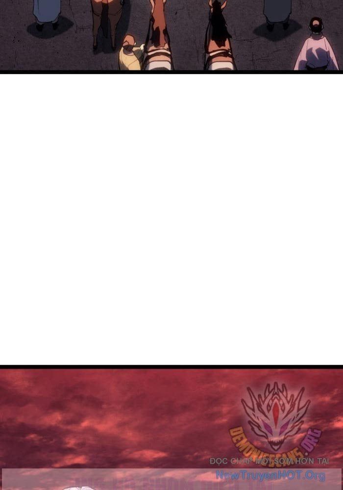 đọc truyện Tử Thần Phiêu Nguyệt Chương 103 ảnh 38 tại Thiên Thai Truyện