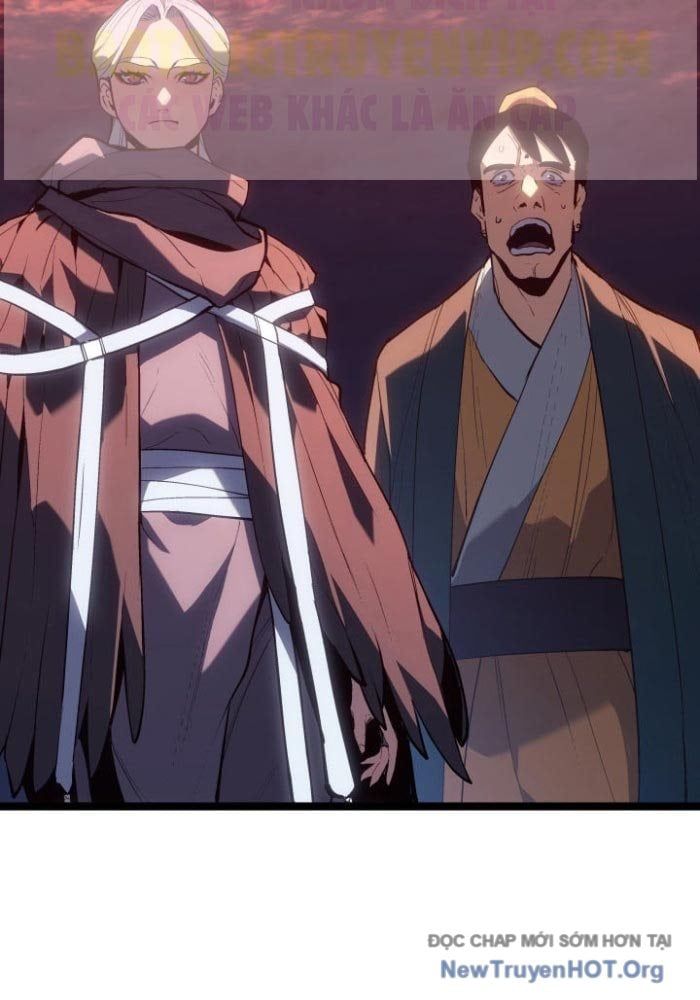 đọc truyện Tử Thần Phiêu Nguyệt Chương 103 ảnh 39 tại Thiên Thai Truyện