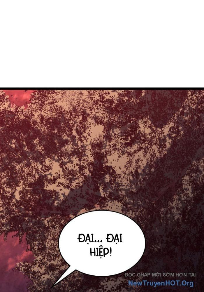 đọc truyện Tử Thần Phiêu Nguyệt Chương 103 ảnh 40 tại Thiên Thai Truyện