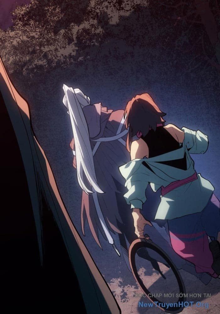 đọc truyện Tử Thần Phiêu Nguyệt Chương 103 ảnh 41 tại Thiên Thai Truyện