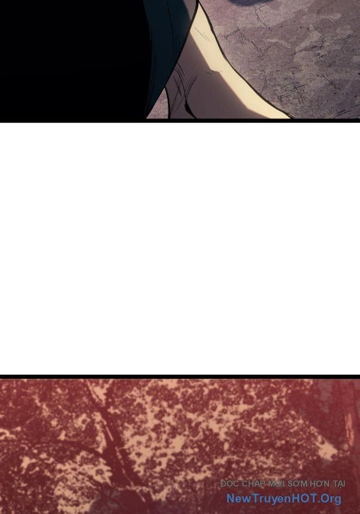 đọc truyện Tử Thần Phiêu Nguyệt Chương 103 ảnh 42 tại Thiên Thai Truyện