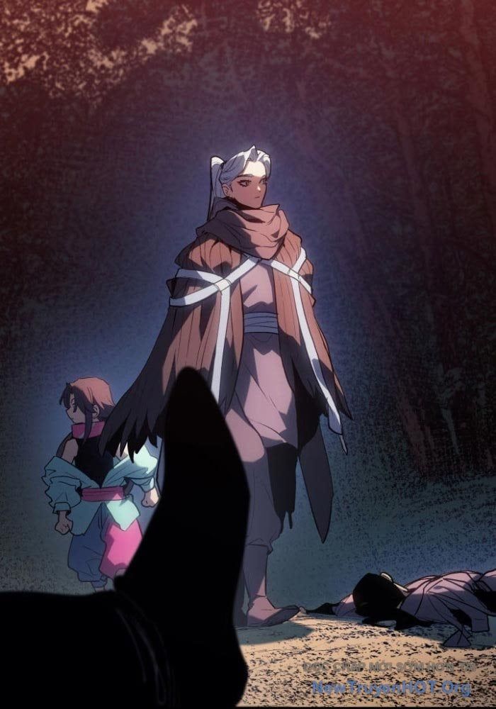 đọc truyện Tử Thần Phiêu Nguyệt Chương 103 ảnh 43 tại Thiên Thai Truyện