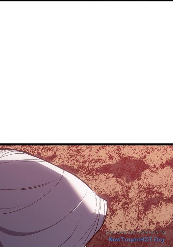 đọc truyện Tử Thần Phiêu Nguyệt Chương 103 ảnh 44 tại Thiên Thai Truyện