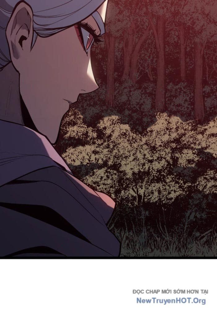 đọc truyện Tử Thần Phiêu Nguyệt Chương 103 ảnh 45 tại Thiên Thai Truyện