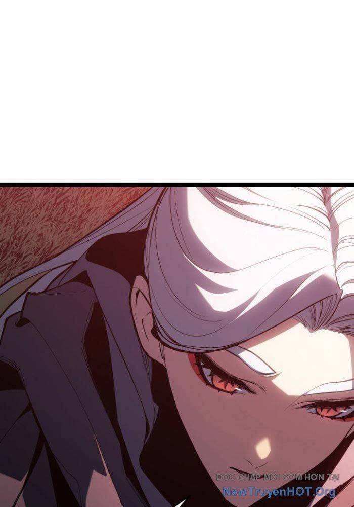 đọc truyện Tử Thần Phiêu Nguyệt Chương 103 ảnh 46 tại Thiên Thai Truyện