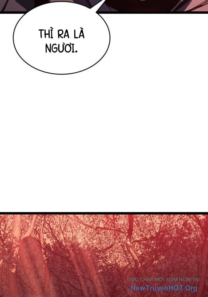 đọc truyện Tử Thần Phiêu Nguyệt Chương 103 ảnh 47 tại Thiên Thai Truyện