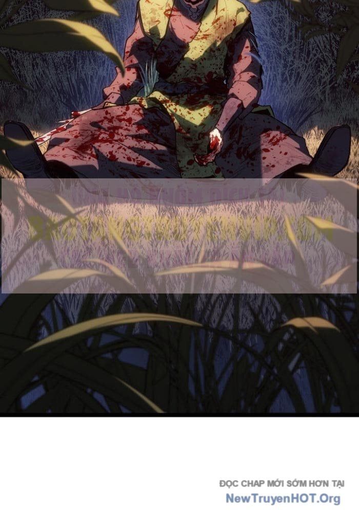 đọc truyện Tử Thần Phiêu Nguyệt Chương 103 ảnh 49 tại Thiên Thai Truyện