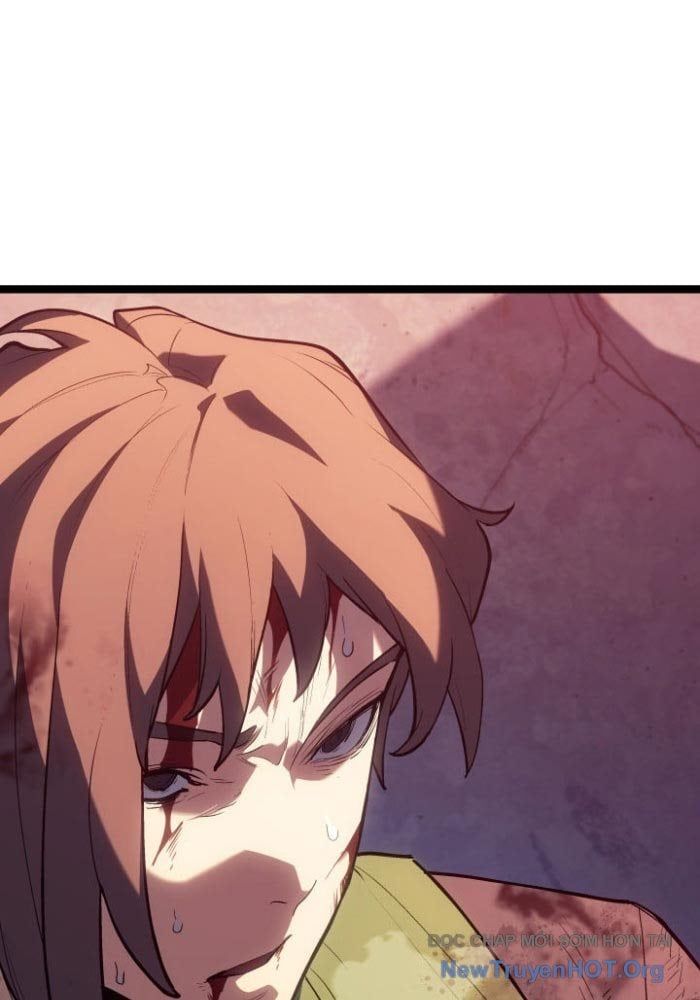 đọc truyện Tử Thần Phiêu Nguyệt Chương 103 ảnh 50 tại Thiên Thai Truyện