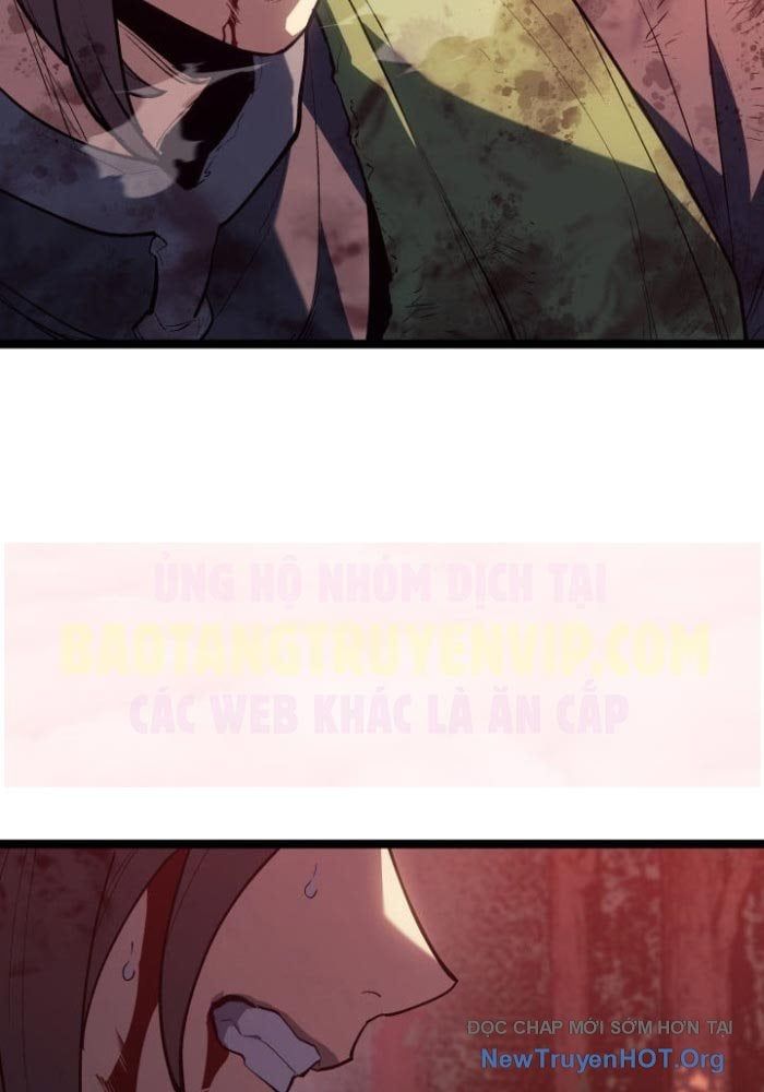 đọc truyện Tử Thần Phiêu Nguyệt Chương 103 ảnh 51 tại Thiên Thai Truyện