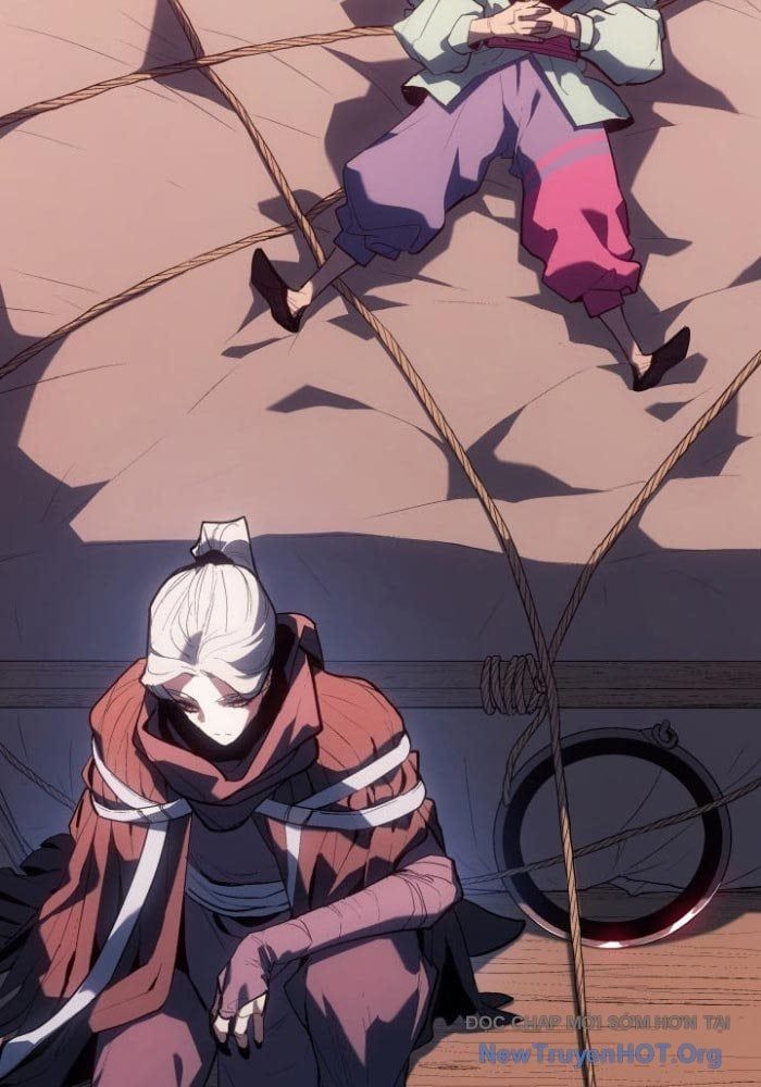 đọc truyện Tử Thần Phiêu Nguyệt Chương 103 ảnh 7 tại Thiên Thai Truyện