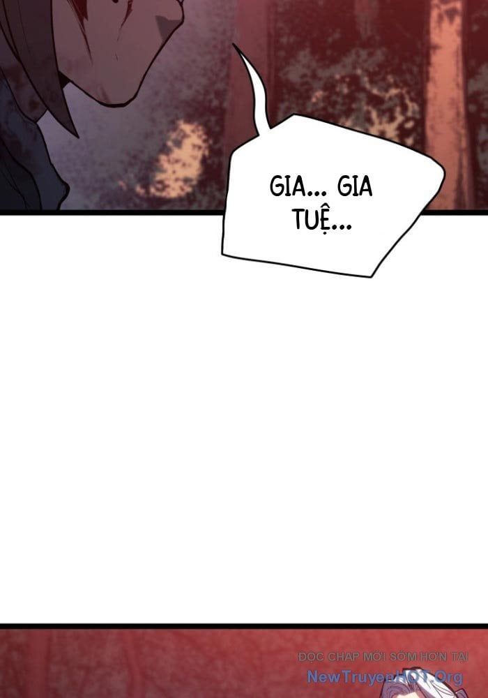 đọc truyện Tử Thần Phiêu Nguyệt Chương 103 ảnh 52 tại Thiên Thai Truyện