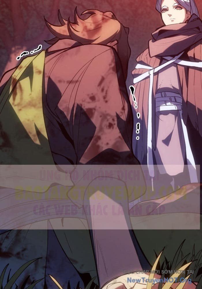 đọc truyện Tử Thần Phiêu Nguyệt Chương 103 ảnh 53 tại Thiên Thai Truyện