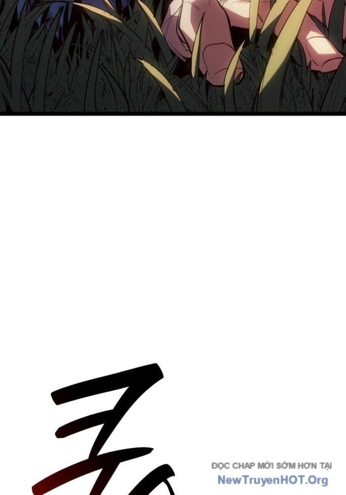 đọc truyện Tử Thần Phiêu Nguyệt Chương 103 ảnh 54 tại Thiên Thai Truyện