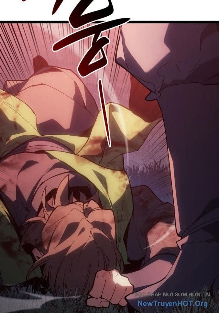 đọc truyện Tử Thần Phiêu Nguyệt Chương 103 ảnh 55 tại Thiên Thai Truyện