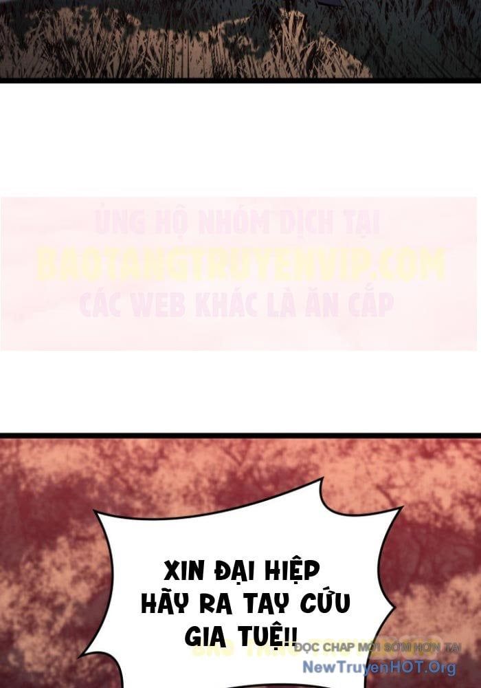 đọc truyện Tử Thần Phiêu Nguyệt Chương 103 ảnh 56 tại Thiên Thai Truyện