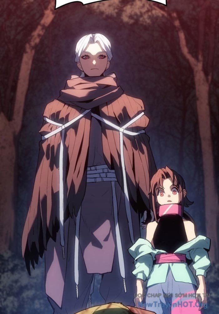 đọc truyện Tử Thần Phiêu Nguyệt Chương 103 ảnh 57 tại Thiên Thai Truyện