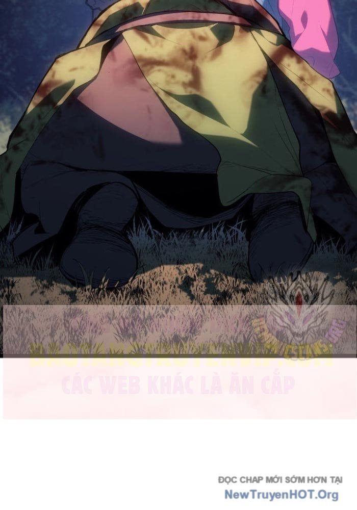 đọc truyện Tử Thần Phiêu Nguyệt Chương 103 ảnh 58 tại Thiên Thai Truyện